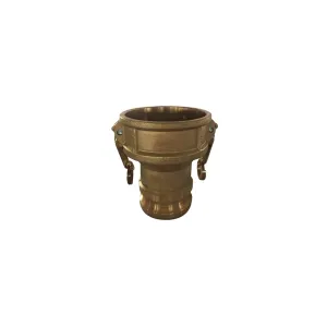 Product image for 449480