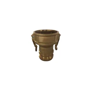 Product image for 449481