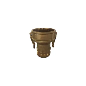 Product image for 449482