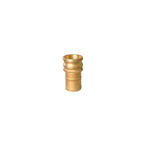Product image for 44951