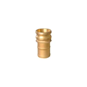 Product image for 44952