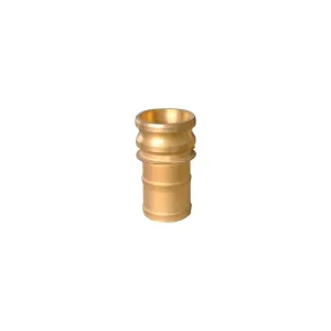 Product image for 44955