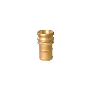 Product image for 44956