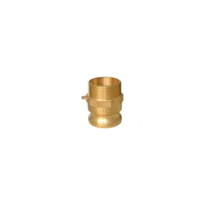 Product image for 44967