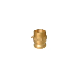 Product image for 44968