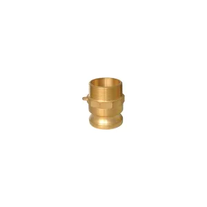 Product image for 44970