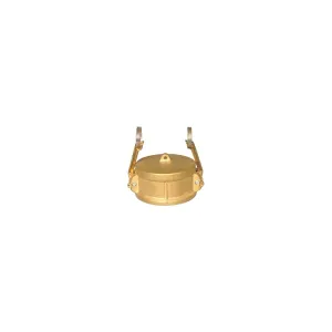 Product image for 44972