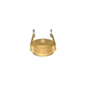 Product image for 44975