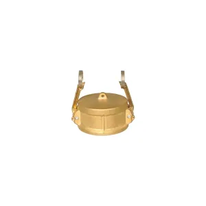 Product image for 44976