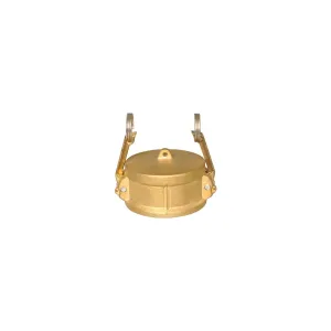 Product image for 44977
