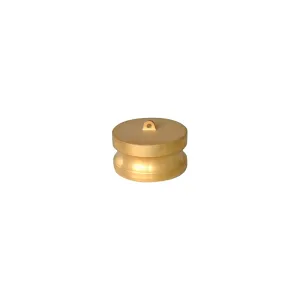 Product image for 44981