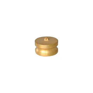 Product image for 44983