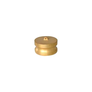 Product image for 44984