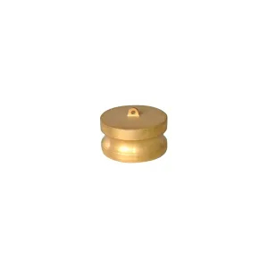Product image for 44986