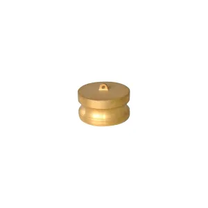 Product image for 44988