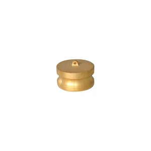 Product image for 44989