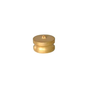 Product image for 44990