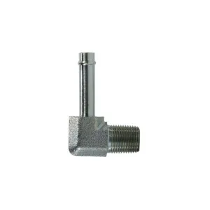 Product image for 450186