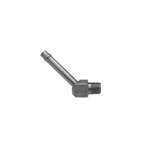 Product image for 450342
