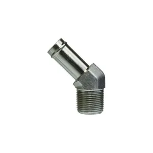 Product image for 450386