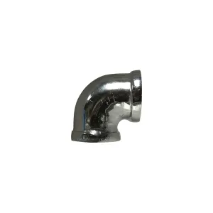Product image for 45127