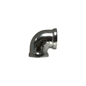 Product image for 45183