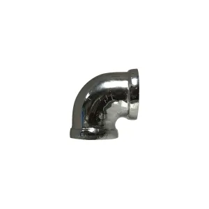 Product image for 45124