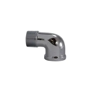 Product image for 45162