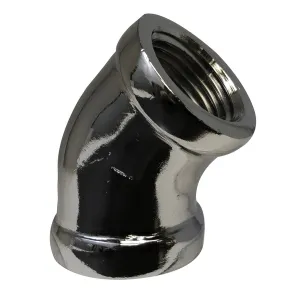 Product image for 45181
