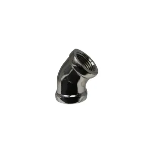 Product image for 45184