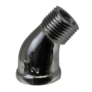 Product image for 45203