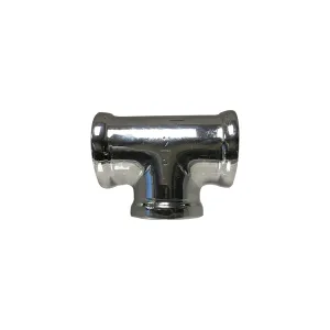 Product image for 45250