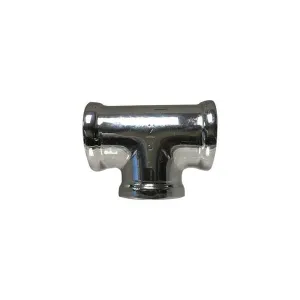 Product image for 45253LF