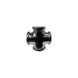 Product image for 45394