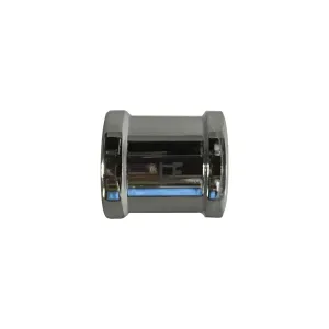 Product image for 45411