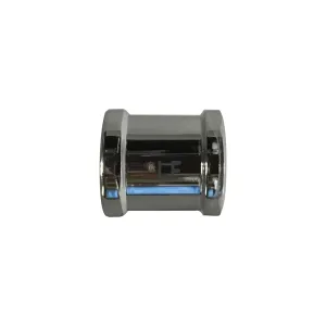 Product image for 45505