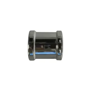 Product image for 45412LF