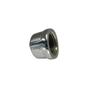 Product image for 45472