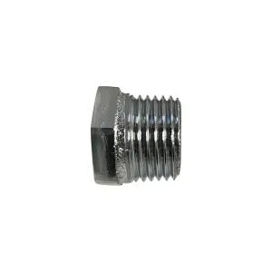 Product image for 45502