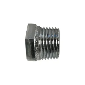 Product image for 45509
