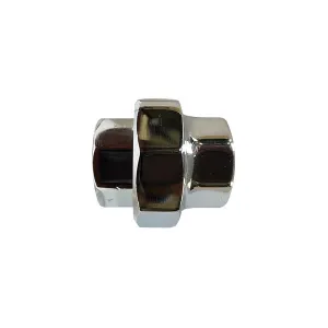 Product image for 45600