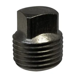 Product image for 45654