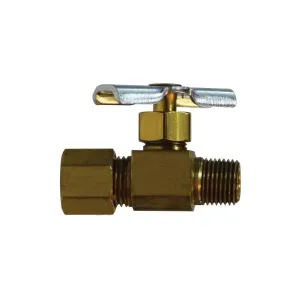 Product image for 46002X
