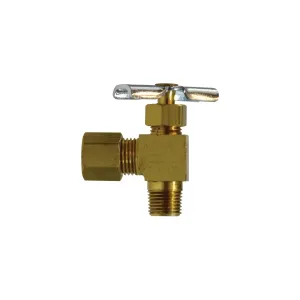 Product image for 46011X