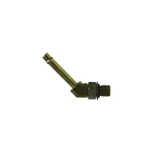 Product image for 4603NWO8