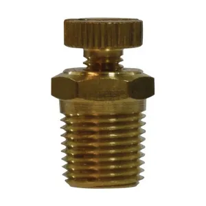 Product image for 46048S