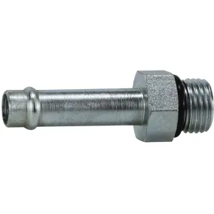 Product image for 4604O16