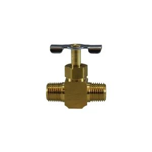Product image for 46050X