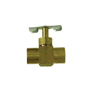 Product image for 46056P