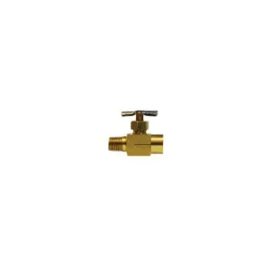 Product image for 46061B